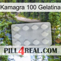 Kamagra 100 Jelly 16